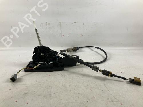 Used Gear lever Gear lever FORD USA EXPLORER (U5_) 3.5 (294 hp) 39918308 39918308