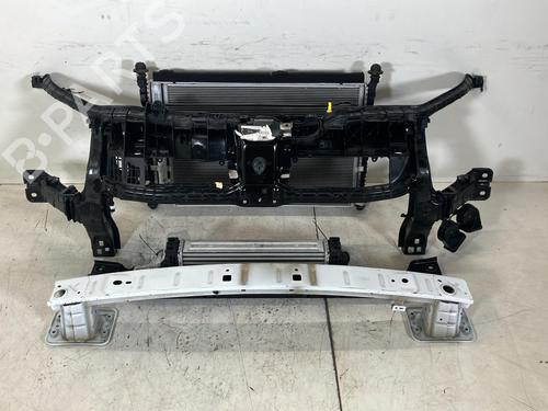 BP32721998M120 main image