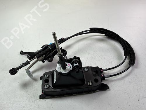 Girspak Girspak VW GOLF VIII (CD1, DA1) 1.5 TSI (116 hp) 39921614 39921614