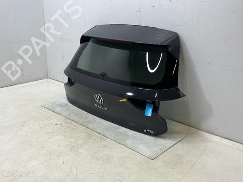 Tailgate VW GOLF VIII (CD1, DA1) 1.5 eTSI | BP40219165C6 - Image 3