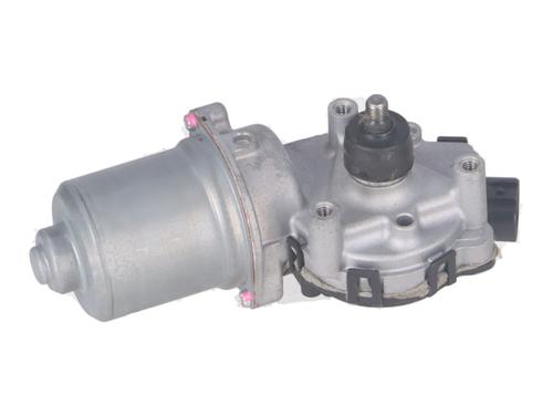 Used Front wiper motor Front wiper motor OPEL INSIGNIA B Grand Sport (Z18) 1.4 Turbo (68) (145 hp) 39919161 39919161