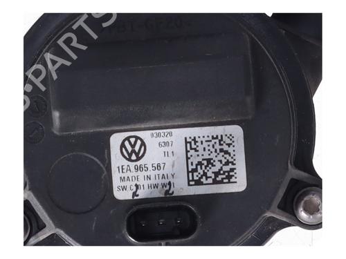 Autre VW ID.3 (E11, E12) Pro | BP28083463O1 