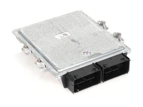 Engine control unit (ECU) FORD TRANSIT V363 Platform/Chassis (FED, FFD) 2.0 EcoBlue | BP36908996M57 - Image 2