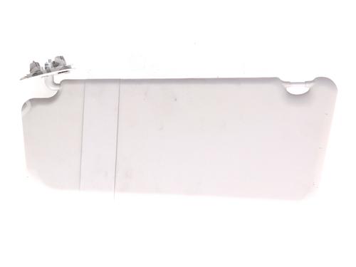 left-sun-visor-opel-vivaro-c-van-k0-2019-39923774 main image