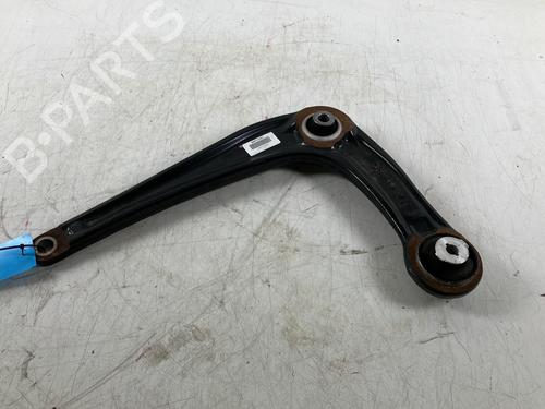 Used Left front suspension arm Left front suspension arm CITROËN JUMPY III Van (V_) ë-JUMPY HYDROGEN (136 hp) 39926168 39926168