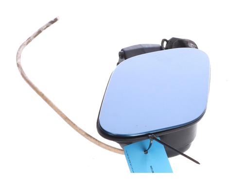 fuel-flap-vw-golf-vii-variant-ba5-bv5-2013-2014-2015-2016-2017-2018-2019-2020-2021-2022-40292791 main image