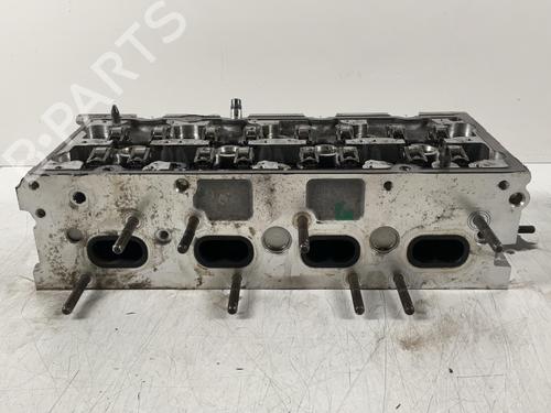 Cylinder head VW CRAFTER Van (SY_, SX_) 2.0 TDI FWD (SYB, SYC, SYD) | BP25335323M5  - Image 6