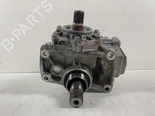Front differential VW TIGUAN (CT1) 2.0 TDI 4motion | BP39921846M23 - Image 3