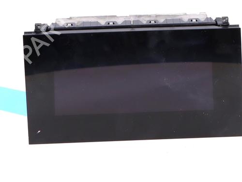 Used Display monitor Display monitor 37643275 37643275