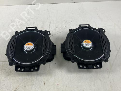 Electronic module BMW X5 (G05, F95) xDrive 50 e Plug-in-Hybrid | BP39922708M83 - Image 16