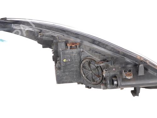 Left headlight HYUNDAI i30 (GD) 1.6 CRDi | BP38272600C28 - Image 2