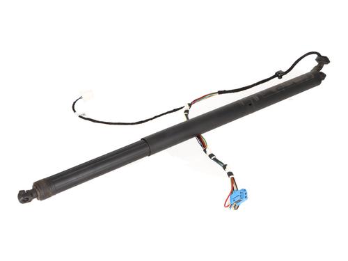 Tailgate lift support MERCEDES-BENZ GLA-CLASS (X156) GLA 180 (156.942) | BP28131857C138 