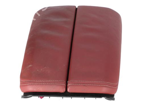 Apoyobrazos central BMW X6 (G06, F96) xDrive 40 i (340 hp) 33200235