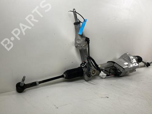 Steering rack FORD TRANSIT V363 Platform/Chassis (FED, FFD) 2.0 EcoBlue | BP40227178M22 - Image 2