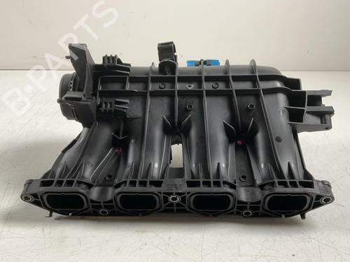 Intake manifold VW T-ROC (A11, D11) 1.5 TSI | BP38441045M70 - Image 4