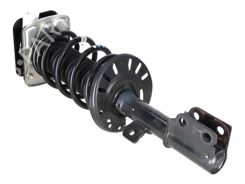 Left front shock absorber OPEL VIVARO C Van (K0) VIVARO-E HYDROGEN | BP39921270M16 - Image 2