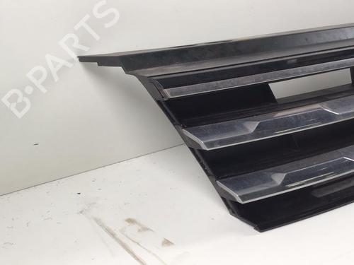 Grill VW TIGUAN ALLSPACE (BW2, BJ2) 1.5 TSI | BP29754639C40 