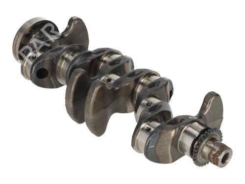 BP16991057O1 main image