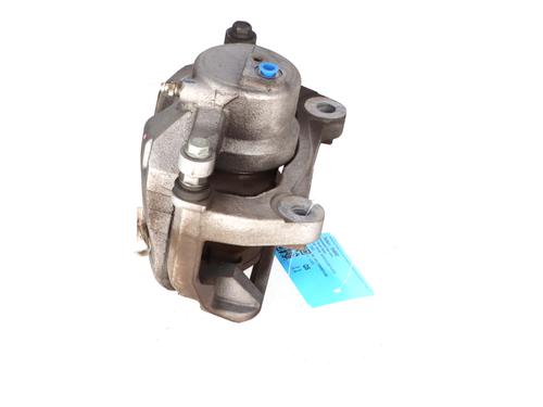 Left front brake caliper FIAT SCUDO Van E-SCUDO (507) | BP39924035M105 - Image 2