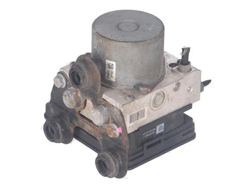 ABS pump VW UP! (121, 122, BL1, BL2, BL3, 123) 1.0 | BP18877371M43 