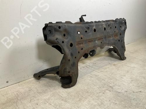 Subframe FORD FIESTA VI (CB1, CCN) 1.25 | BP18203202M9 