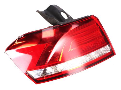 Used Left taillight Left taillight 38253982 38253982