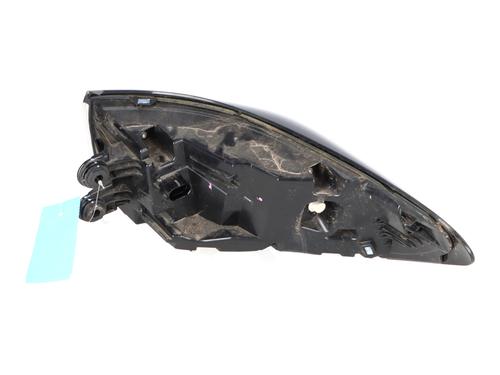 Left taillight VW ID.5 (E39) Pro Performance | BP34709228C34 - Image 2
