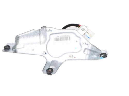 Rear wiper motor BAIC SENOVA X55 1.5 (BJ7153) | BP39921396M102 - Image 2