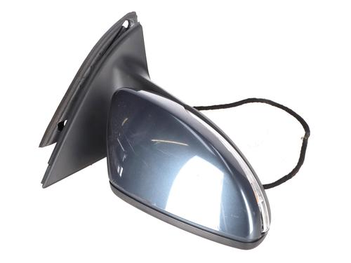 Right mirror VW PASSAT B7 Variant (365) 1.4 TSI | BP37454702C27 - Image 2