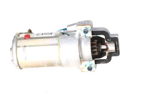 Starter FORD TRANSIT V363 Platform/Chassis (FED, FFD) 2.0 EcoBlue | BP34692860M8 - Image 2