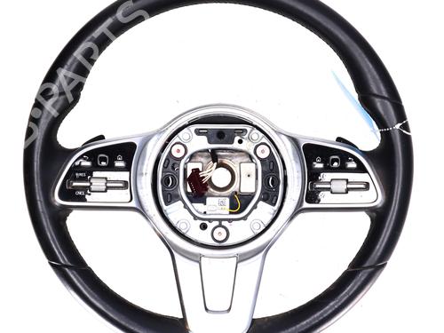 Used Steering wheel Steering wheel 38005889 38005889