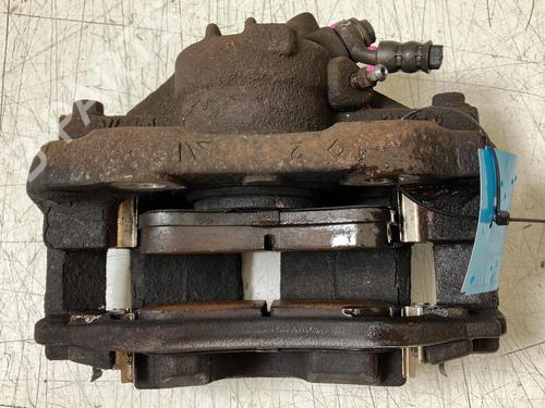 Used Right front brake caliper Right front brake caliper 38567028 38567028