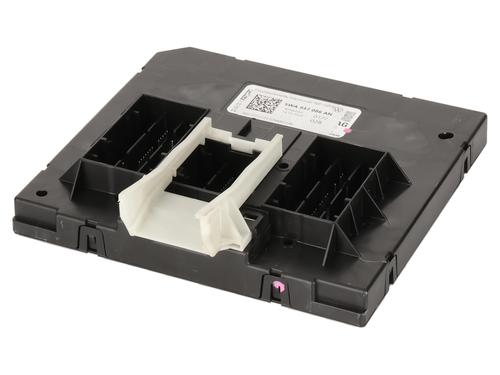 Electronic module VW MULTIVAN T7 (STM, STN) 1.5 TSi | BP37468355M83 - Image 2