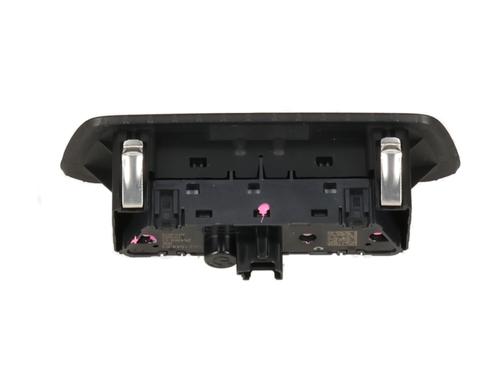 Headlight switch BMW X5 (G05, F95) xDrive 50 e Plug-in-Hybrid | BP39922667I24 - Image 3