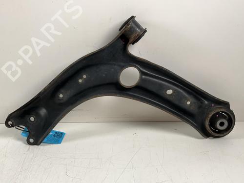 Right front suspension arm VW PASSAT B8 Variant (3G5, CB5) 2.0 TDI | BP37422217M13 - Image 2