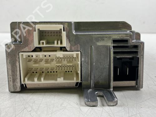 Electronic module BMW X6 (G06, F96) xDrive 40 i Mild Hybrid | BP39922456M83 - Image 21