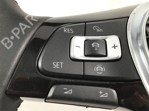 Rat VW TOURAN (5T1) 1.0 TSI | BP35723129C49 - Image 2