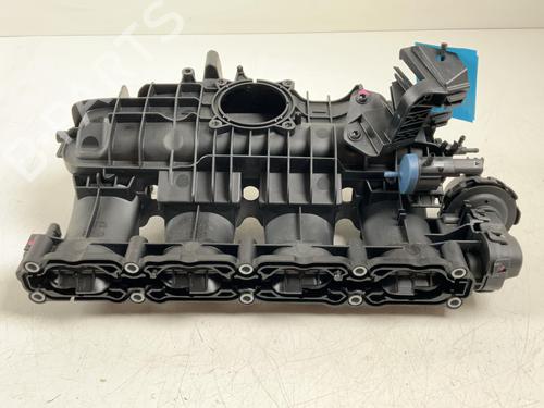 Used Intake manifold Intake manifold 38437953 38437953