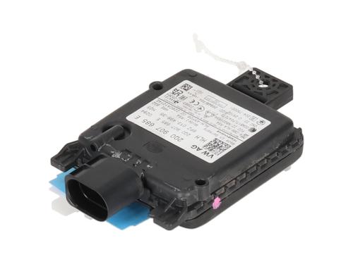 Electronic module CUPRA FORMENTOR (KM7, KMP) 1.4 e-Hybrid VZ | BP37401085M83 - Image 3