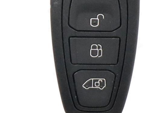Electronic module FORD TRANSIT V363 Platform/Chassis (FED, FFD) 2.0 EcoBlue | BP38619270M83 - Image 2