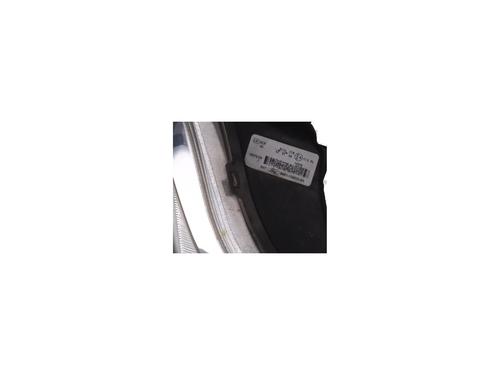 Left headlight FORD FOCUS III Turnier 1.0 EcoBoost | BP37455193C28 - Image 3