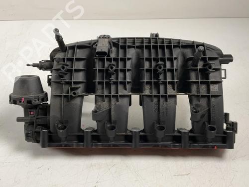 Intake manifold VW GOLF VIII (CD1, DA1) 2.0 TSI R 4motion | BP38438081M70 - Image 4