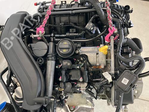 Engine VW GOLF VIII (CD1, DA1) 1.5 TSI | BP34165435M1  - Image 6