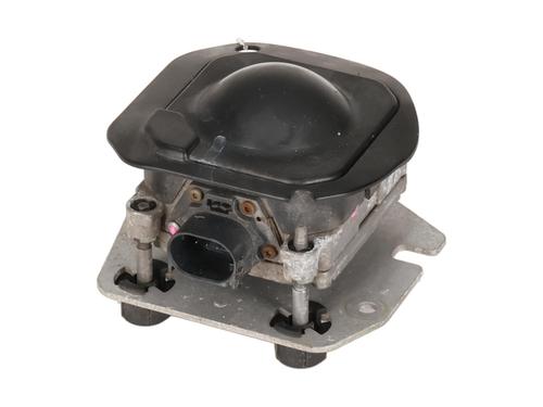 Used Electronic module Electronic module 36908685 36908685