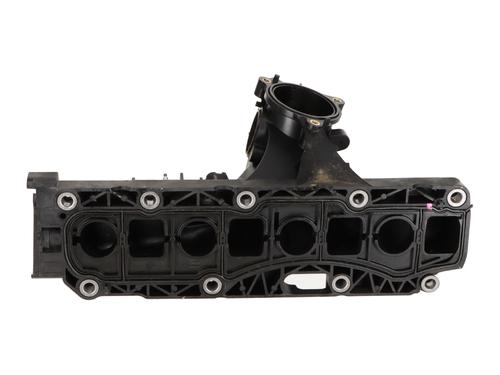 Used Intake manifold VW CRAFTER Van (SY_, SX_) 2.0 TDI (140 hp) 28282855