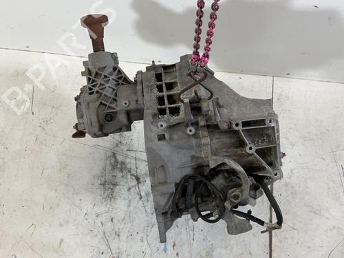 Gearbox FORD KUGA II (DM2) 2.0 TDCi | BP37529929M3 - Image 6