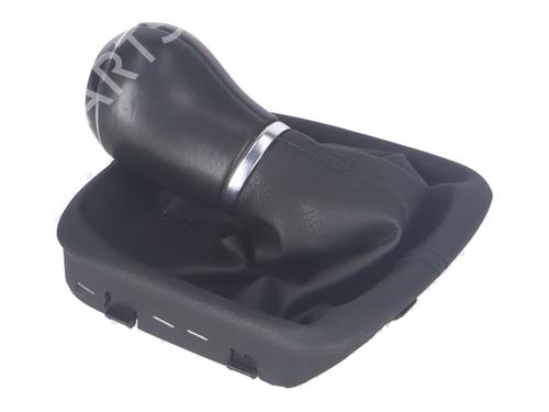 Gear lever VW POLO V (6R1, 6C1) 1.4 TDI | BP18160911M90 