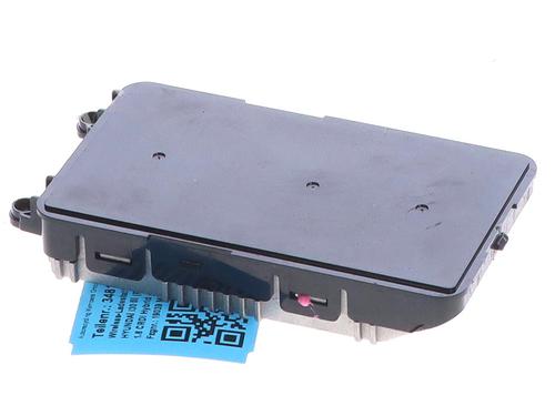 Used Electronic module Electronic module HYUNDAI i30 (PDE, PD, PDEN) 1.6 CRDi hybrid 48V (136 hp) 40189339 40189339