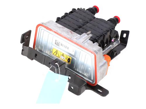 Electronic module PEUGEOT EXPERT Van (V_) E-EXPERT HYDROGEN | BP39926712M83 - Image 2