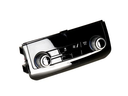 Climate control BMW 5 (G30, F90) M5 Competition | BP36003108I5 - Image 2